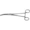 Holex Assembly forceps with ratchet clamp- 25 Degree angled- overall length, 200mm 727960 200 - alternate 1